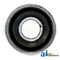 A & I Products HC-F-JISX Female JIS 30 Seat - Swivel - Straight 3 x1 x1 A-F-JISX-08-08 - alternate 3